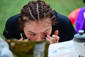 BIB: 
                            <button type="button" onclick="openModal(22361811)" class="btn btn-primary btn-sm float-right btn-popup" data-toggle="modal" data-target=".modal-high-quality">
                        <i class="fas fa-shopping-cart"></i> Add to Cart
                    </button>
                                            <button type="button" onclick="isThisMe(22361811, true)" class="btn btn-success btn-sm float-right btn-popup btn-isme hidden" data-toggle="tooltip" data-placement="bottom" title="นี่คือรูปของคุณใช่ไหม คลิกที่นี่เพื่อเอาเข้าอัลบั้ม">
                        <i class="fas fa-plus"></i> Add to album
                    </button>
                    <button type="button" onclick="isThisMe(22361811, false)" class="btn btn-warning btn-sm float-right btn-popup btn-isnotme hidden">
                        <i class="fas fa-ban"></i> Remove from album
                    </button>